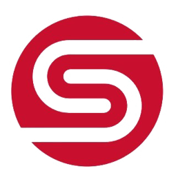 江苏思奈尔信息技术有限公司