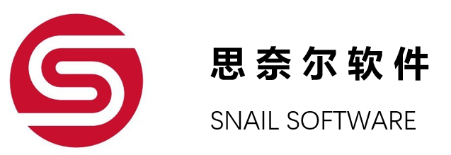 江苏思奈尔信息技术有限公司